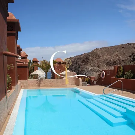 Apartmán Casa Annie